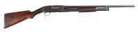 Winchester 1912 Slide Shotgun 20ga - 2