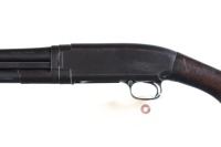 Winchester 1912 Slide Shotgun 20ga - 4