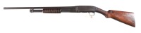 Winchester 1912 Slide Shotgun 20ga - 5