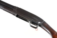 Winchester 1912 Slide Shotgun 20ga - 6