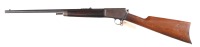 Winchester 1903 Semi Rifle .22 cal auto - 5