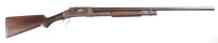 Winchester 1897 Slide Shotgun 12ga - 2