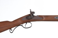 Browning Mountain Rifle Perc Rifle .50 Perc - 4