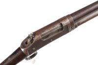 Winchester 1897 Slide Shotgun 12ga - 3