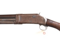 Winchester 1897 Slide Shotgun 12ga - 4