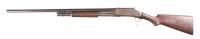 Winchester 1897 Slide Shotgun 12ga - 5