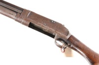 Winchester 1897 Slide Shotgun 12ga - 6