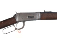 Winchester 1894 Lever Rifle .30 wcf