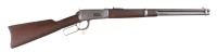 Winchester 1894 Lever Rifle .30 wcf - 2