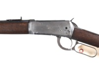 Winchester 1894 Lever Rifle .30 wcf - 4