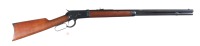 Winchester 92 Lever Rifle .44-40 - 2