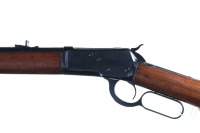 Winchester 92 Lever Rifle .44-40 - 4