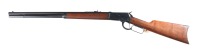 Winchester 92 Lever Rifle .44-40 - 5