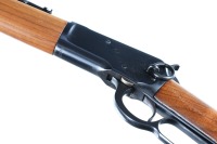 Winchester 1892 Lever Rifle .44 wcf - 6