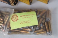 5 Boxes Rifle Ammo - 3