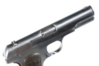 Colt 1903 Pocket Hammerless Pistol .32 ACP - 2