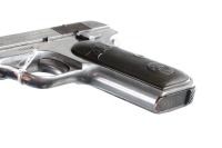 Colt 1903 Pocket Hammerless Pistol .32 ACP - 4