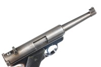 Ruger Standard Pistol .22 lr - 2