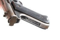 Ruger Standard Pistol .22 lr - 5