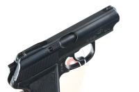 Radom P-64 Pistol 9mm - 2