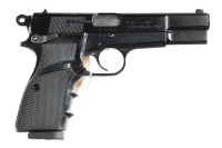 FEG PJK-9HP Pistol 9mm