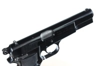 FEG PJK-9HP Pistol 9mm - 2