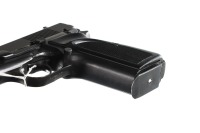 FM M90 Hi-Power Pistol 9mm - 4