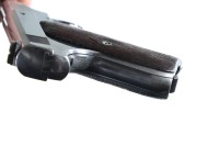 Colt Woodsman Pistol .22 lr - 5