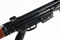 53829 Heckler & Koch HK-91 Semi Rifle .308 win - 3