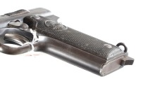 Astra 1921 Pistol 9 mm - 4