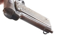 Astra 1921 Pistol 9 mm - 5