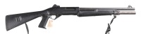 Benelli SuperNova Slide Shotgun 12ga - 2