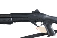 Benelli SuperNova Slide Shotgun 12ga - 4