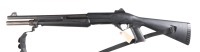 Benelli SuperNova Slide Shotgun 12ga - 5