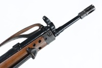 53829 Heckler & Koch HK-91 Semi Rifle .308 win - 5