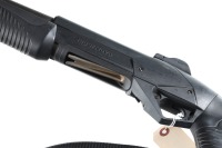 Benelli SuperNova Slide Shotgun 12ga - 6