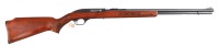 Marlin 60 Semi Rifle .22 lr - 2