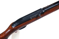 Marlin 60 Semi Rifle .22 lr - 3