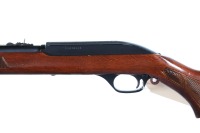 Marlin 60 Semi Rifle .22 lr - 4