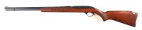 Marlin 60 Semi Rifle .22 lr - 5