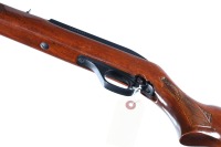 Marlin 60 Semi Rifle .22 lr - 6