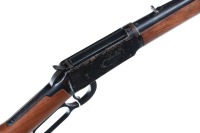 Winchester 94 Lever Rifle .30-30 win - 3