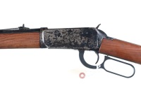 Winchester 94 Lever Rifle .30-30 win - 4