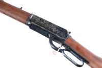 Winchester 94 Lever Rifle .30-30 win - 6