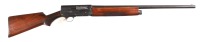 Remington 11 Semi Shotgun 12ga - 2