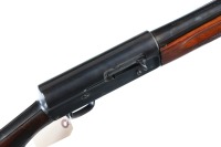 Remington 11 Semi Shotgun 12ga - 3