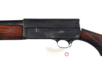 Remington 11 Semi Shotgun 12ga - 4