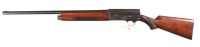 Remington 11 Semi Shotgun 12ga - 5