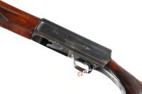 Remington 11 Semi Shotgun 12ga - 6