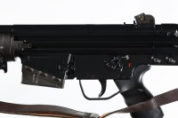 53829 Heckler & Koch HK-91 Semi Rifle .308 win - 7